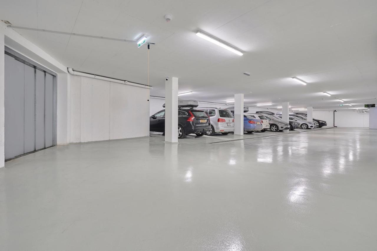 זולדן Hotel Baeckelar Wirt Superior מראה חיצוני תמונה