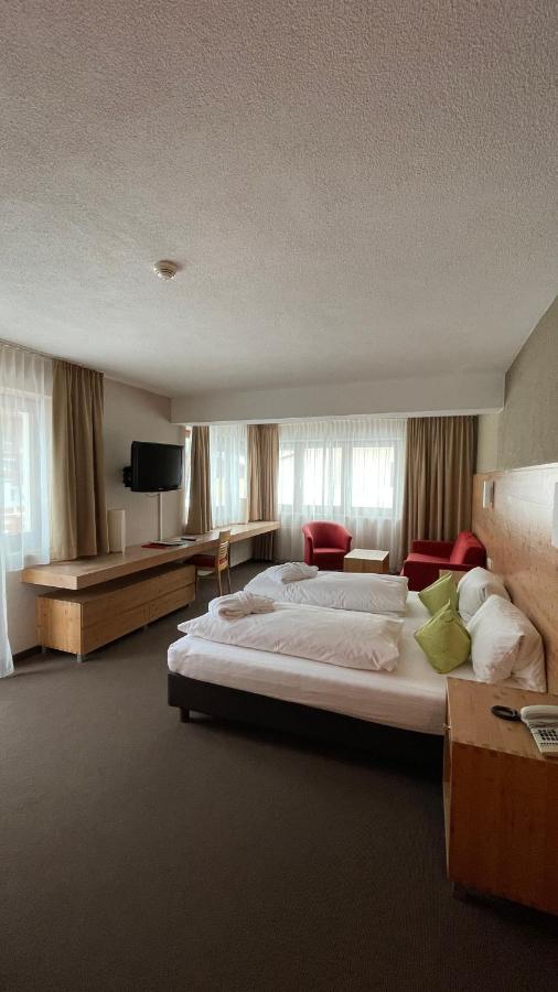 זולדן Hotel Baeckelar Wirt Superior מראה חיצוני תמונה