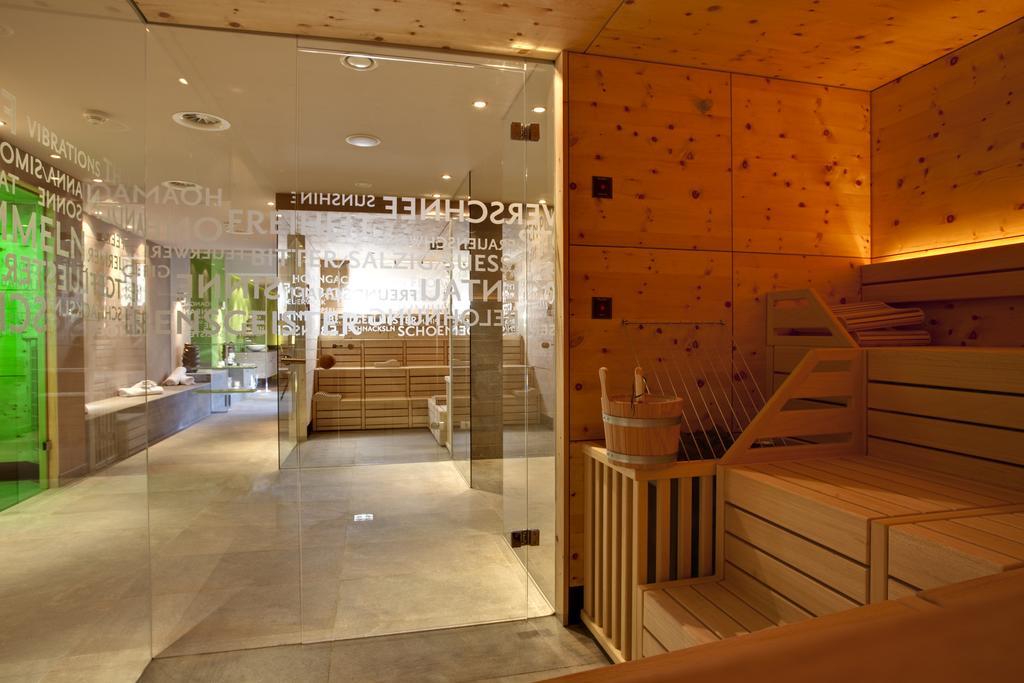 זולדן Hotel Baeckelar Wirt Superior מראה חיצוני תמונה